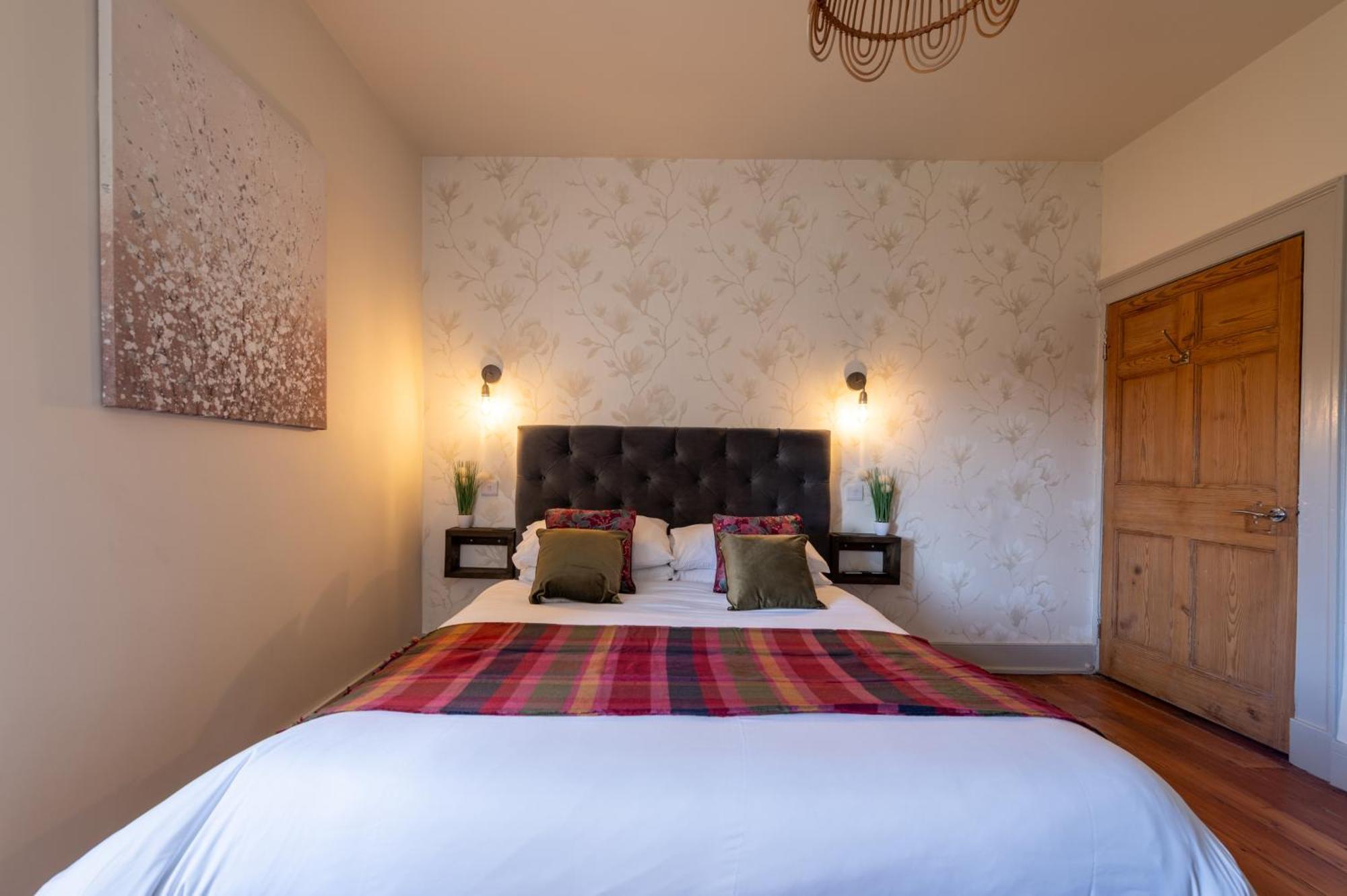 Little Apple Cottage- Free Parking, Hot Tub, Fire, Town Centre Appleby-in-Westmorland Extérieur photo