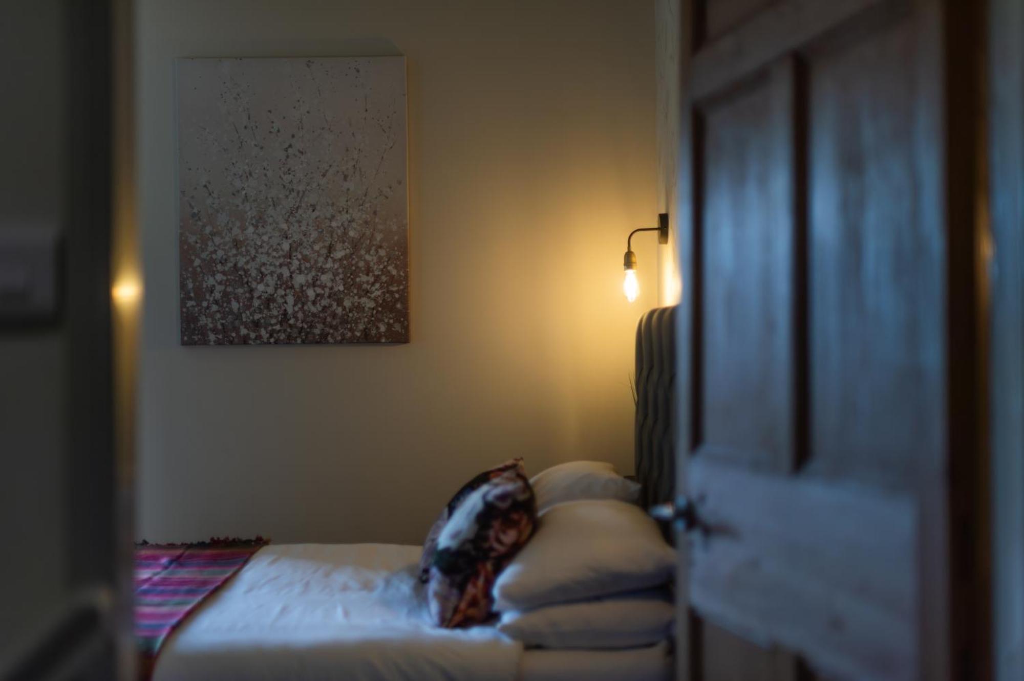 Little Apple Cottage- Free Parking, Hot Tub, Fire, Town Centre Appleby-in-Westmorland Extérieur photo