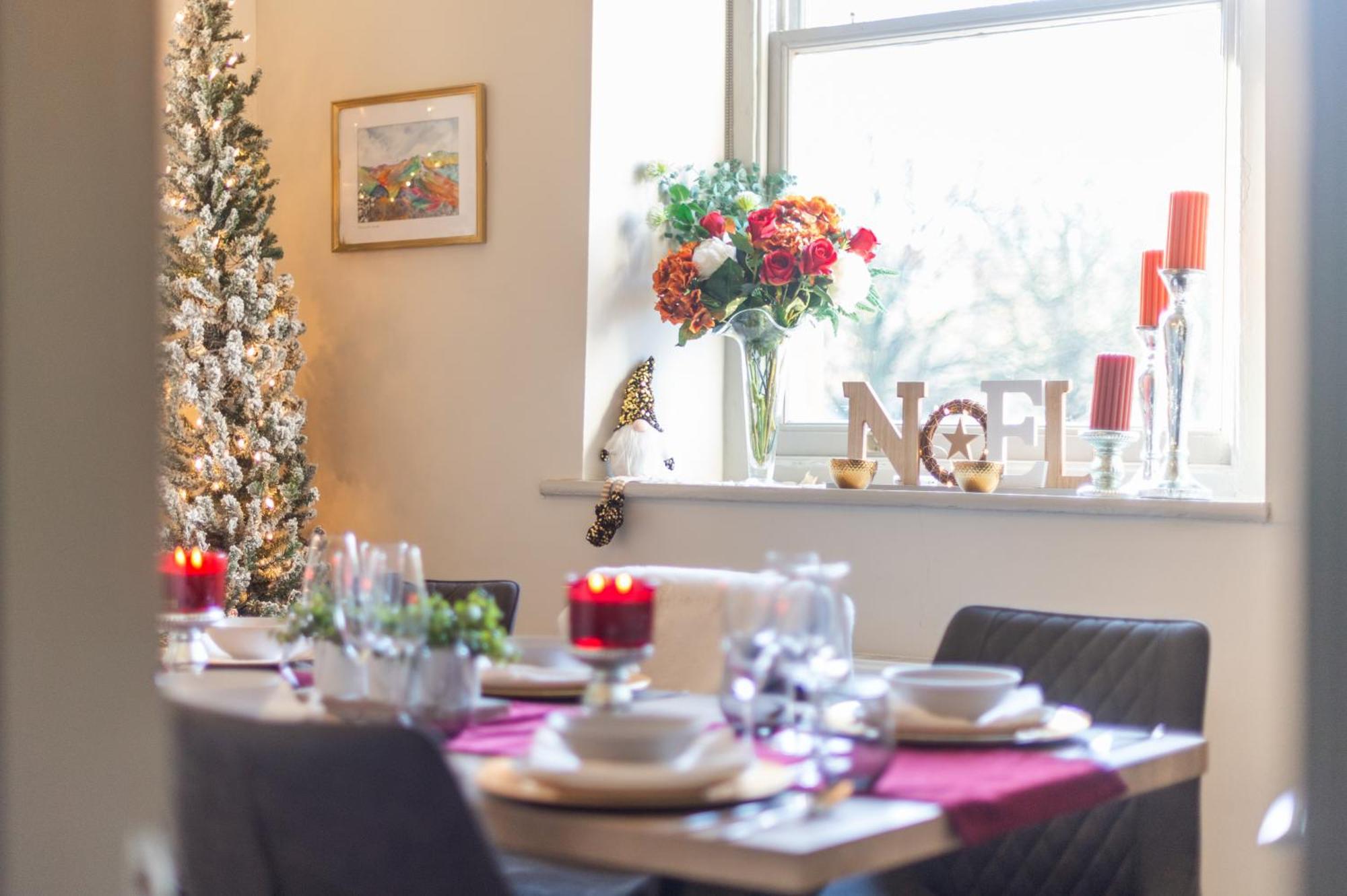 Little Apple Cottage- Free Parking, Hot Tub, Fire, Town Centre Appleby-in-Westmorland Extérieur photo